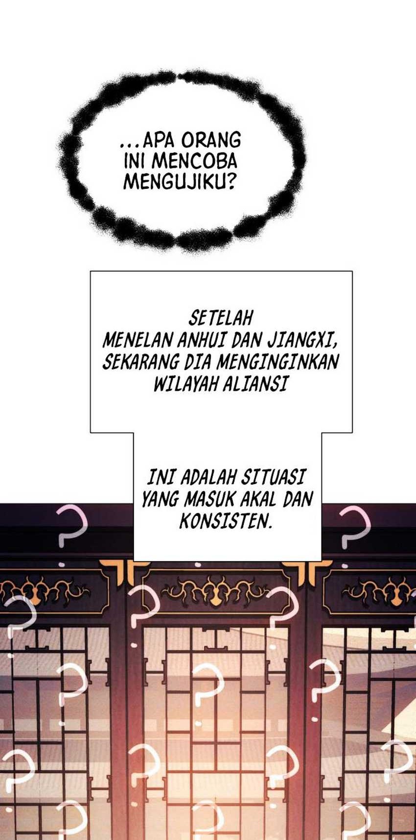 Halaman 59