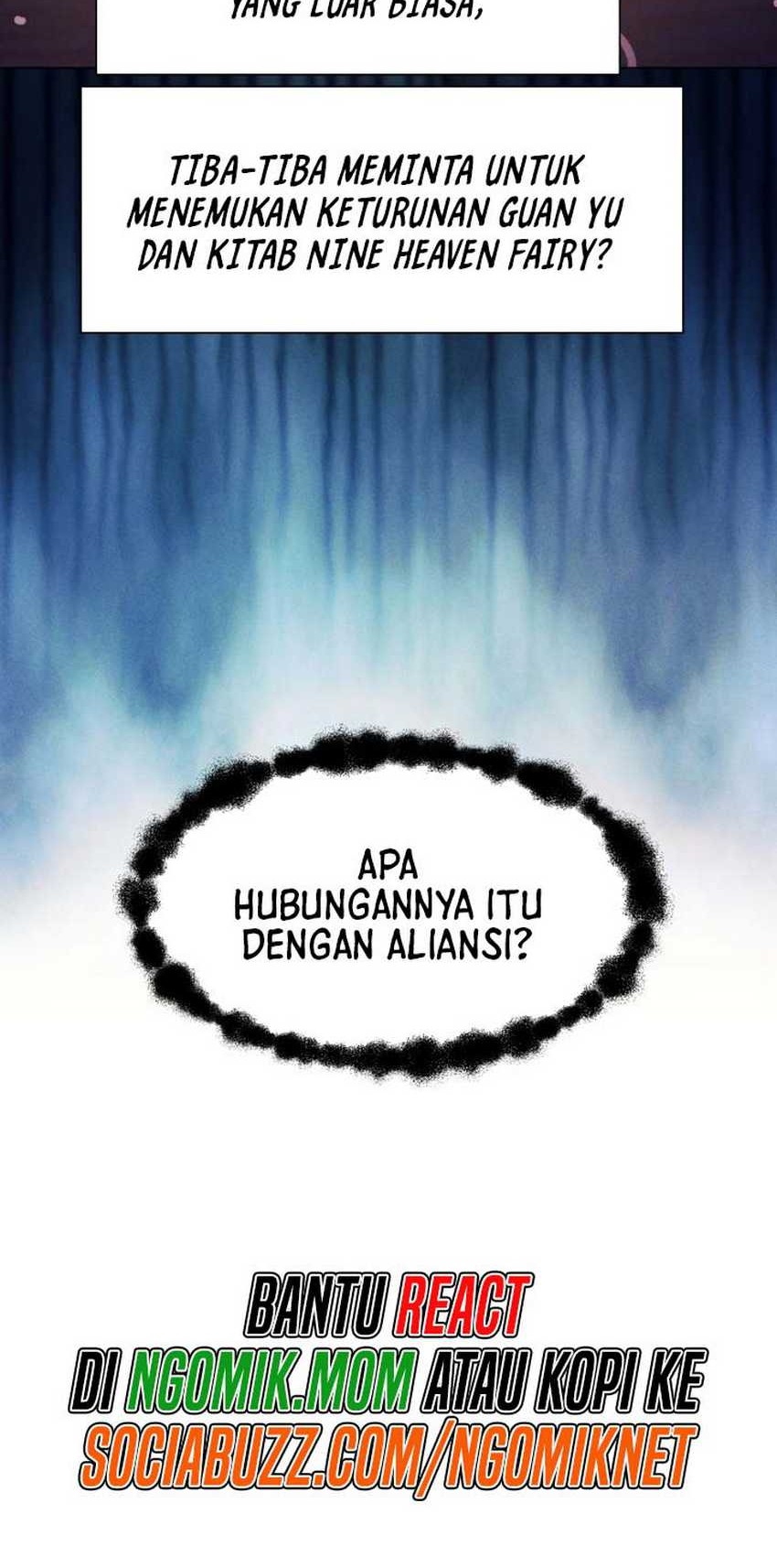 Halaman 61