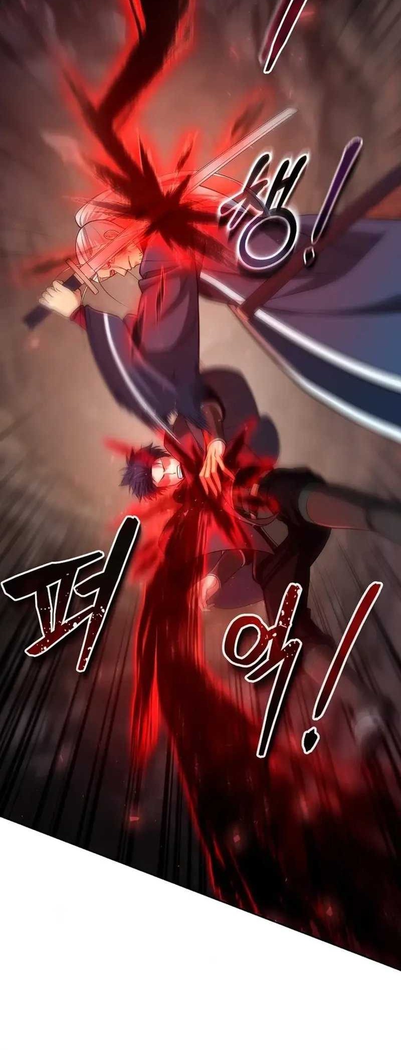 Debuff Master Chapter 27 halaman 39