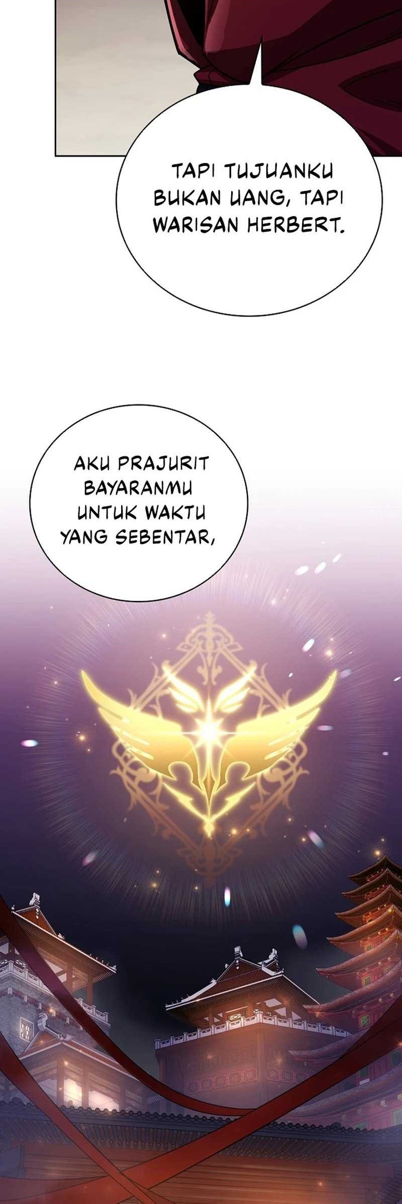 Debuff Master Chapter 26 halaman 44
