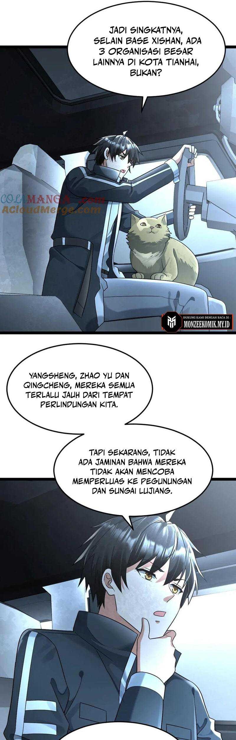 Halaman 13