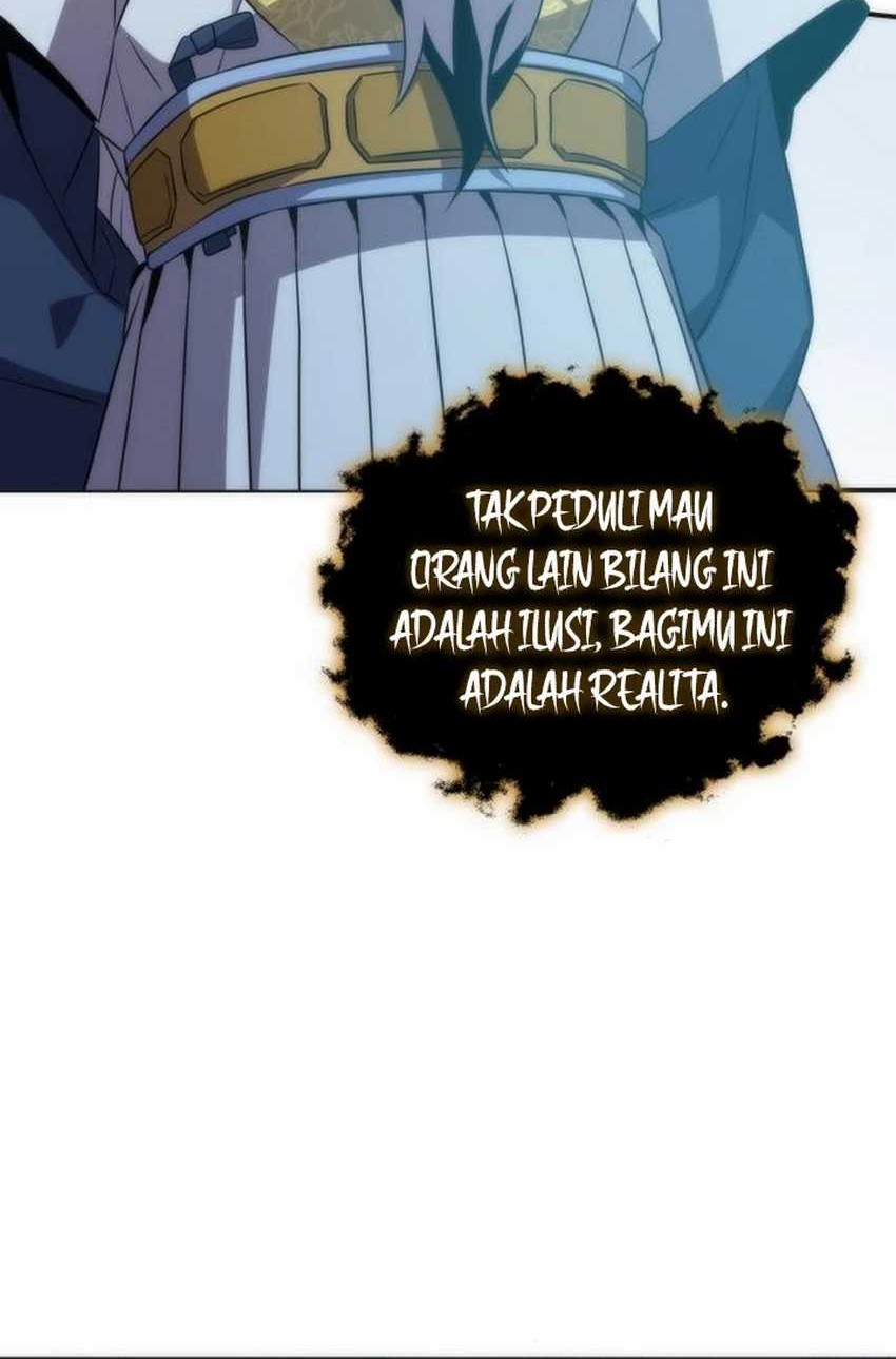 Drug Devourer Chapter 91 halaman 52