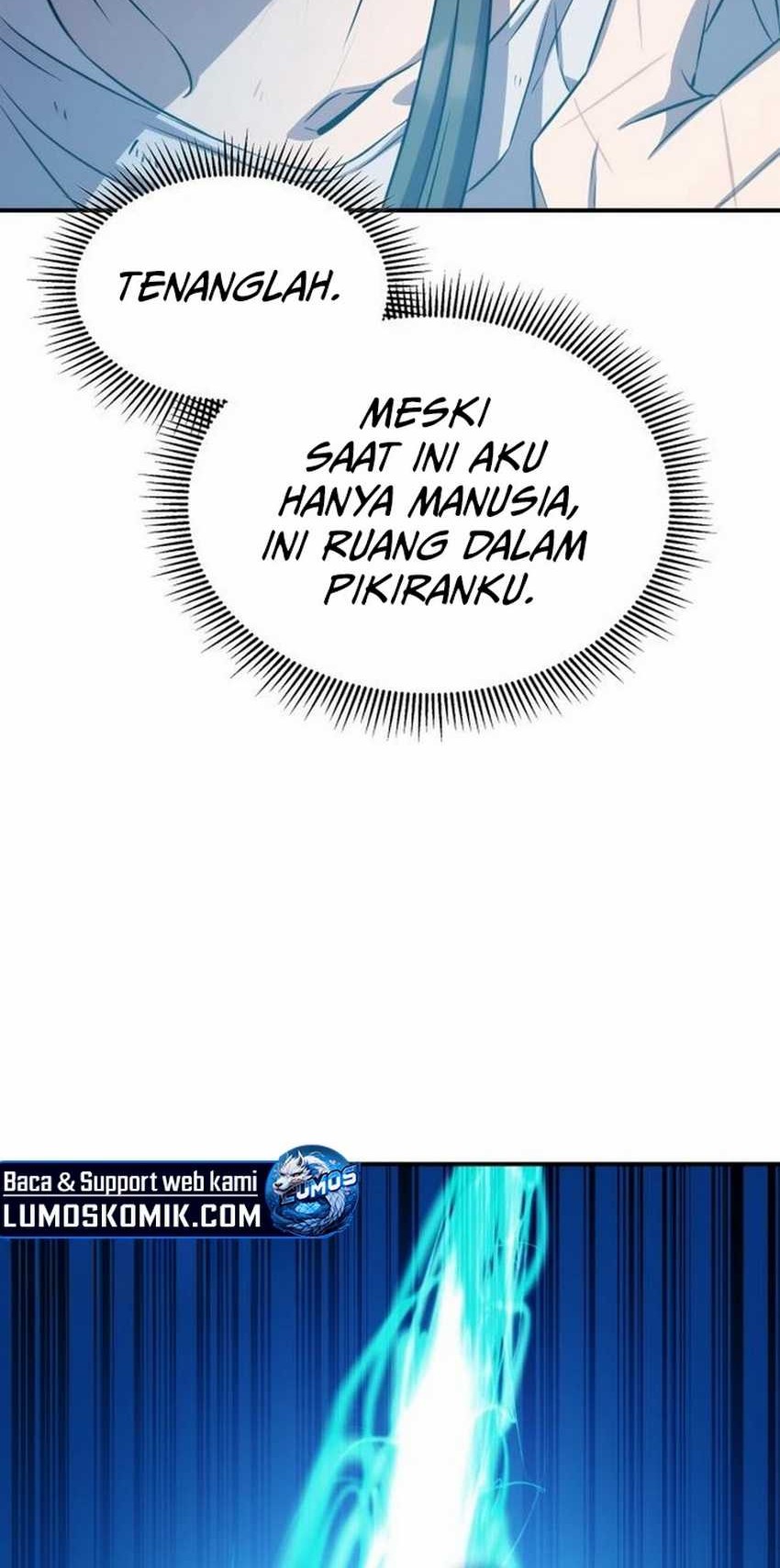 Drug Devourer Chapter 91 halaman 54