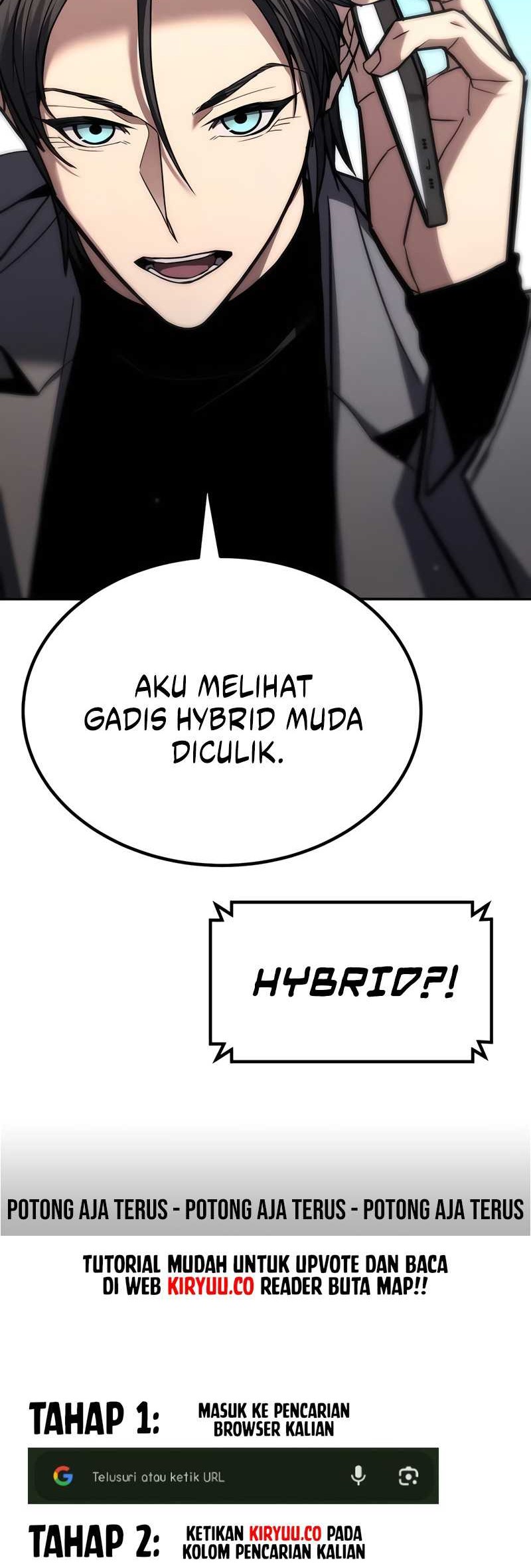 Halaman 57