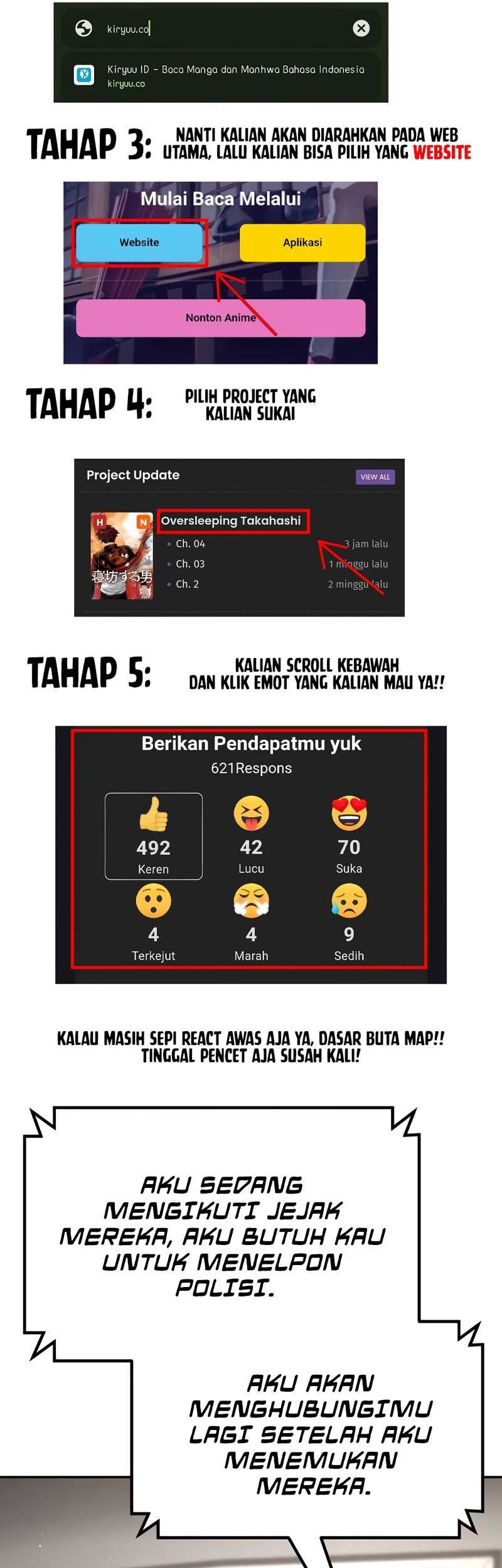 Halaman 58