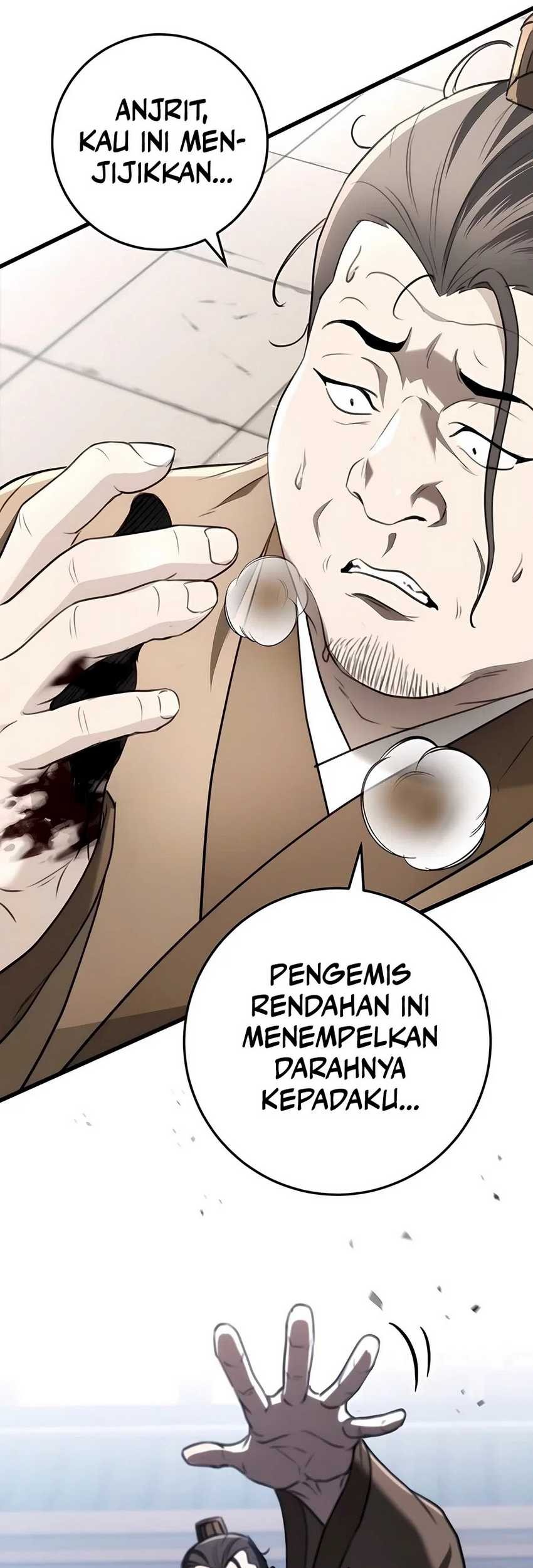 Halaman 49
