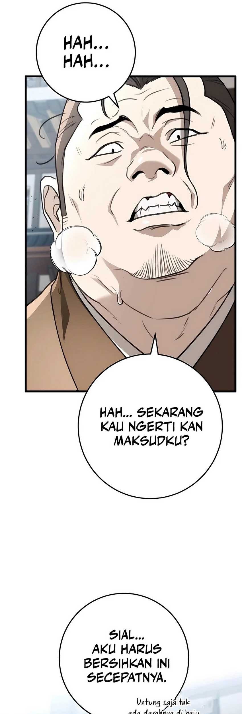 Halaman 52