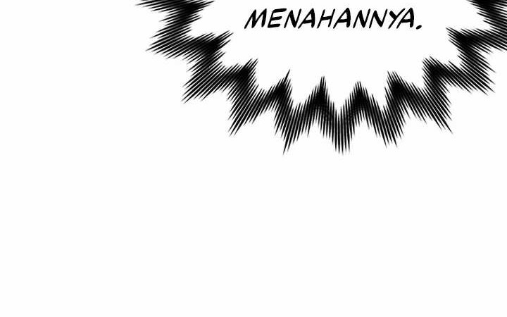 Debuff Master Chapter 28 halaman 56