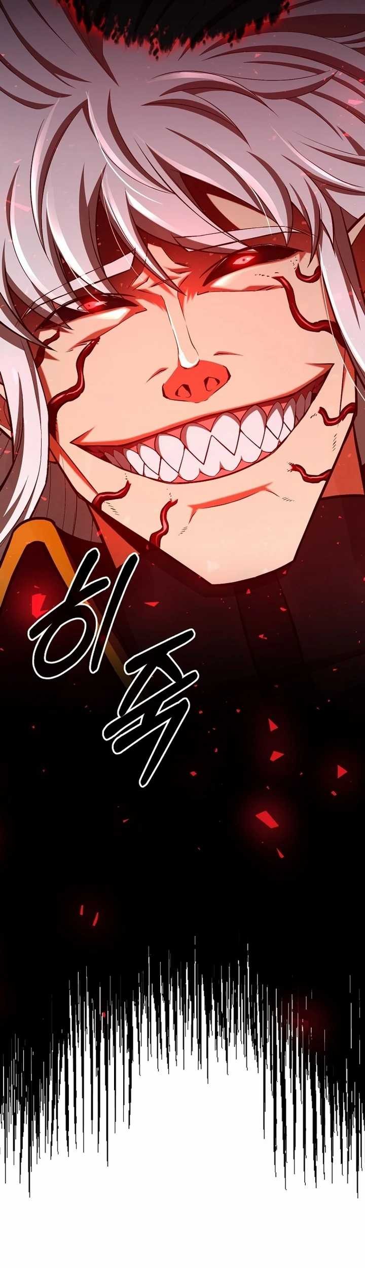 Debuff Master Chapter 28 halaman 59