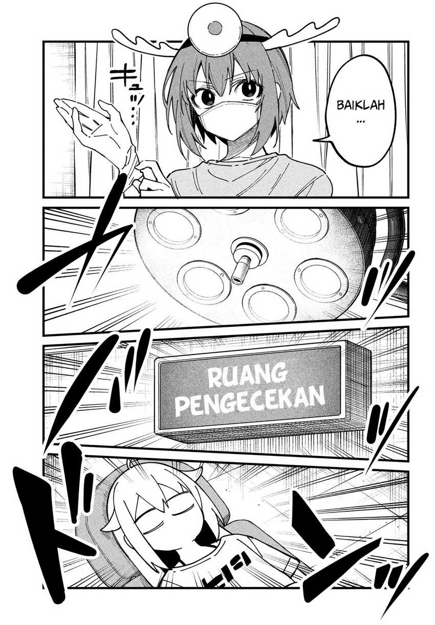 Halaman 14