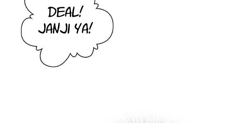 My Wife Is From a Thousand Years Ago Chapter 295 Gambar 27