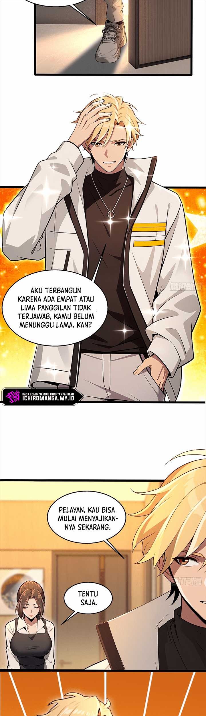 Halaman 13