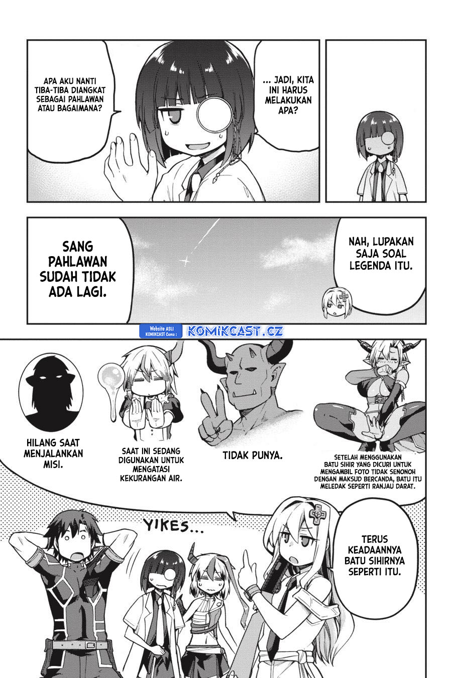 Halaman 20