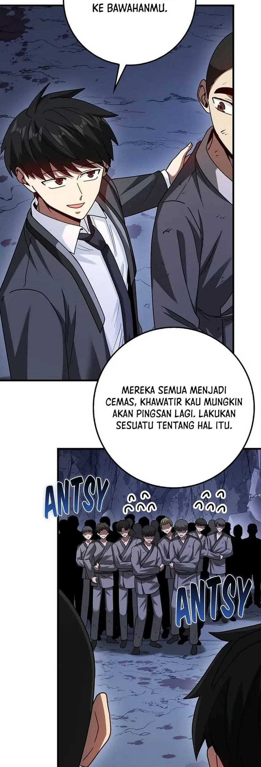 Halaman 40