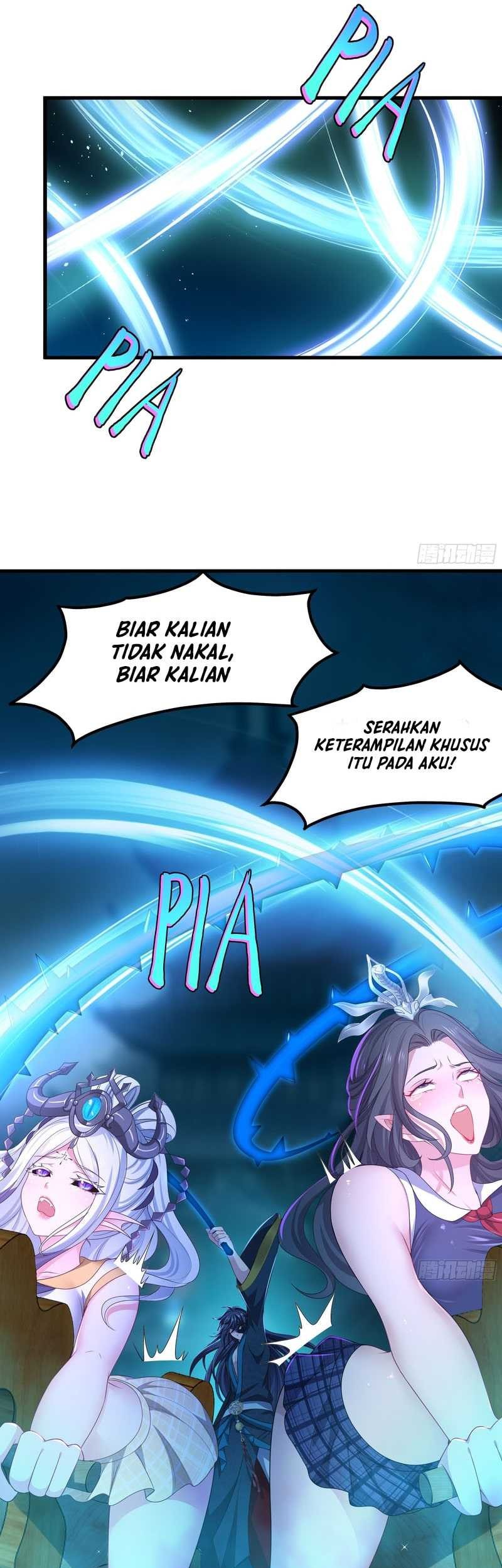 Halaman 27