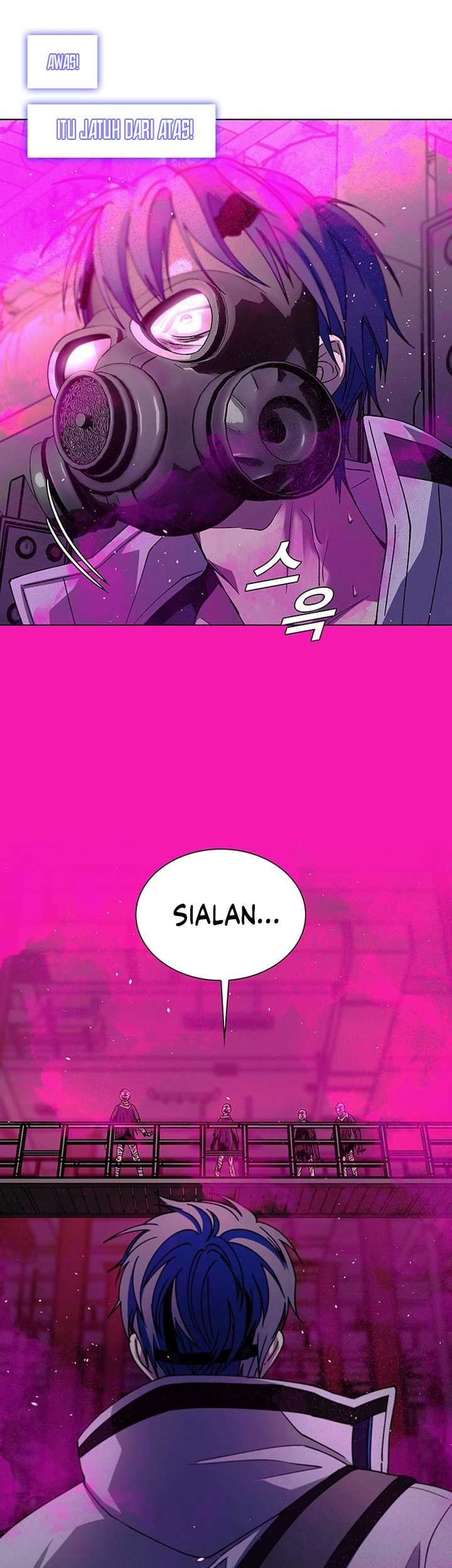 Halaman 48