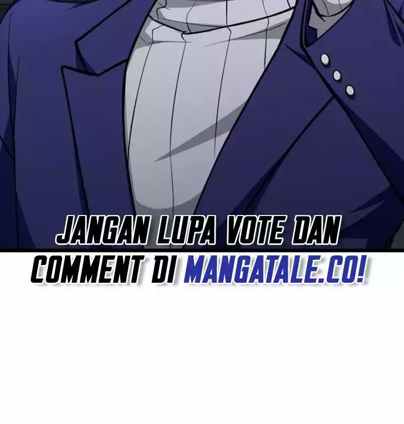 Max Level Player Chapter 70 Gambar 34