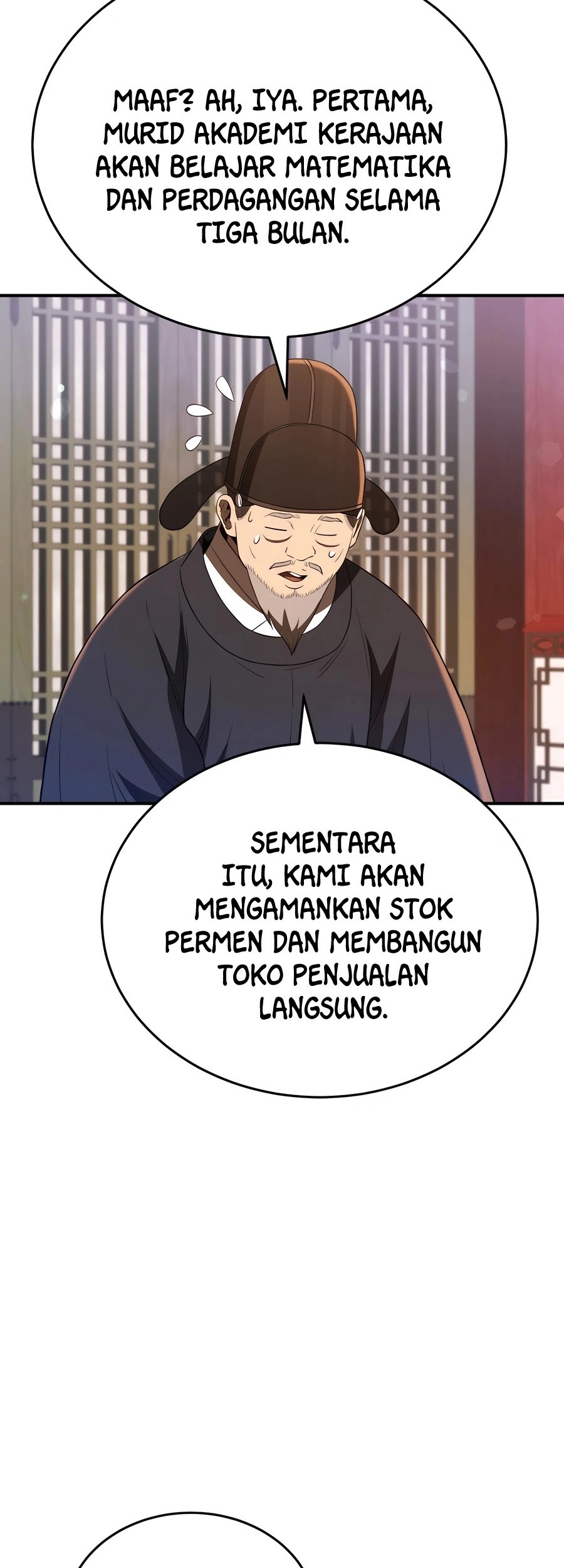 Halaman 57