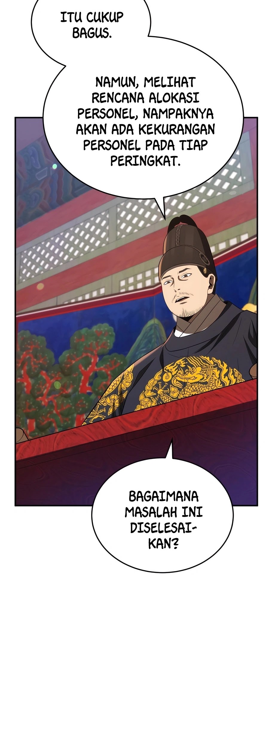 Halaman 58