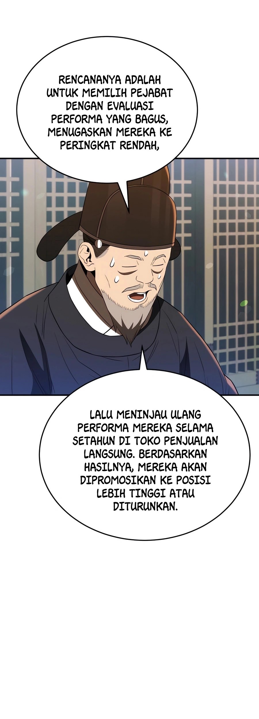 Halaman 59