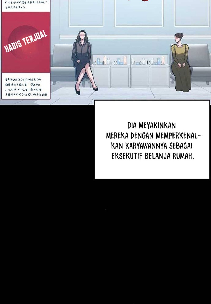 Halaman 37