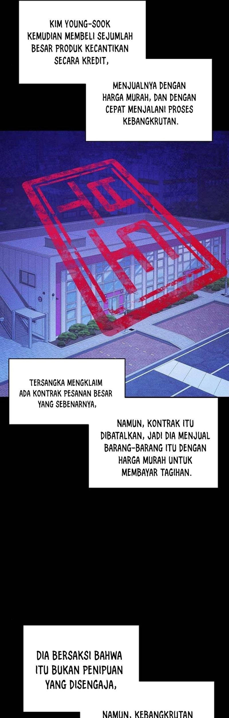 Halaman 38