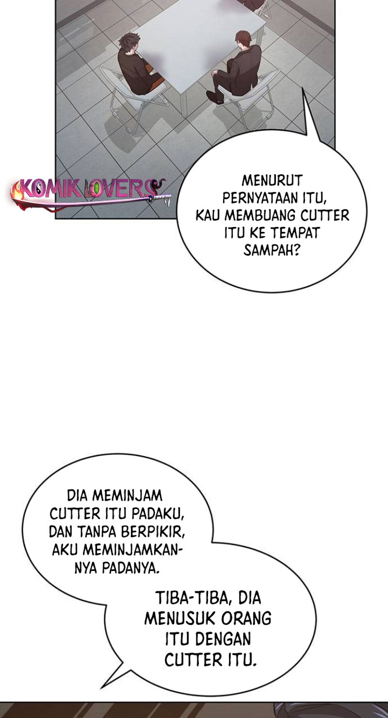 Halaman 43