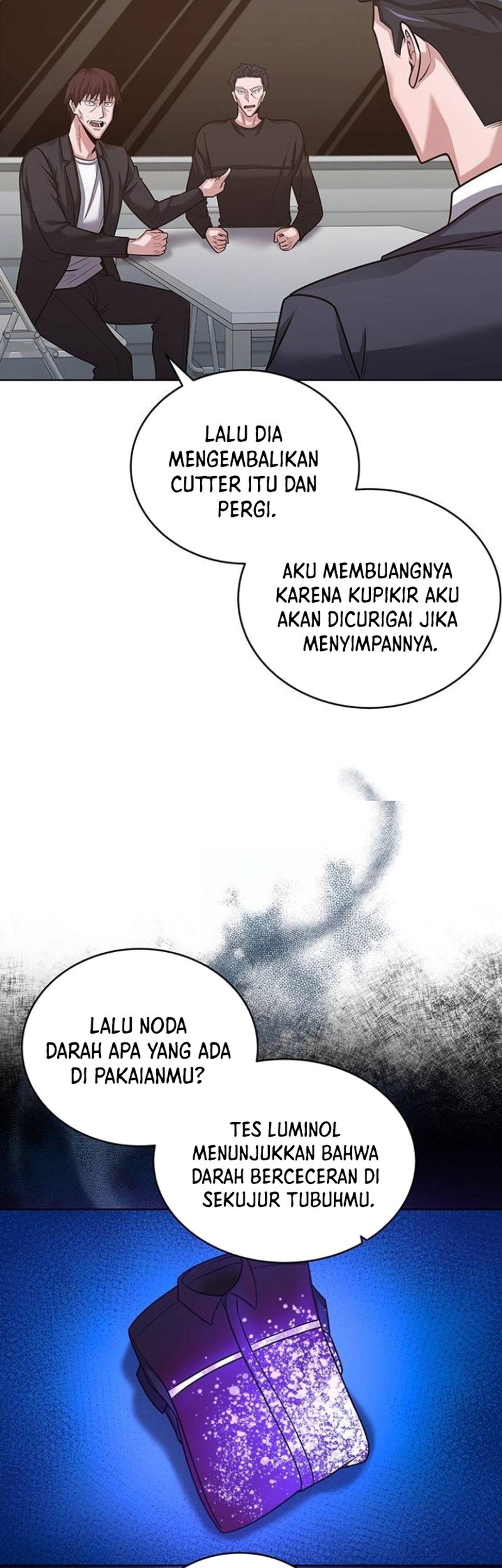Halaman 44