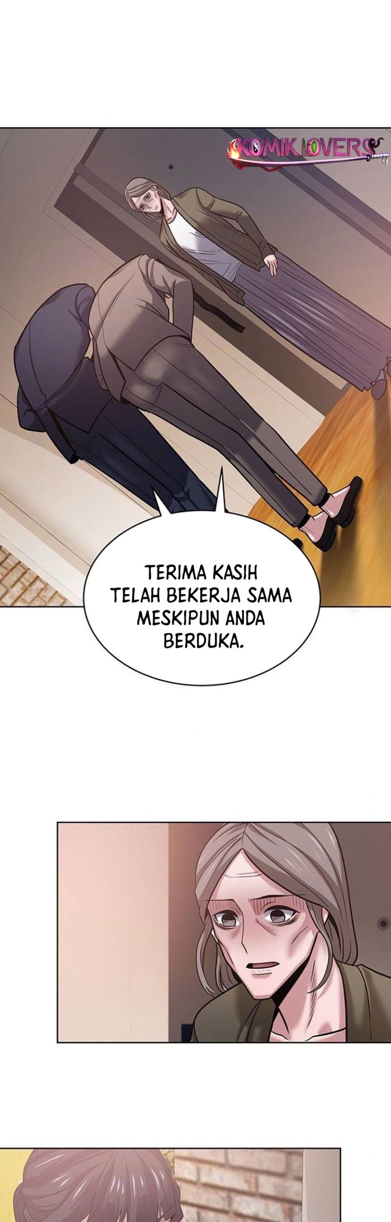 Halaman 35