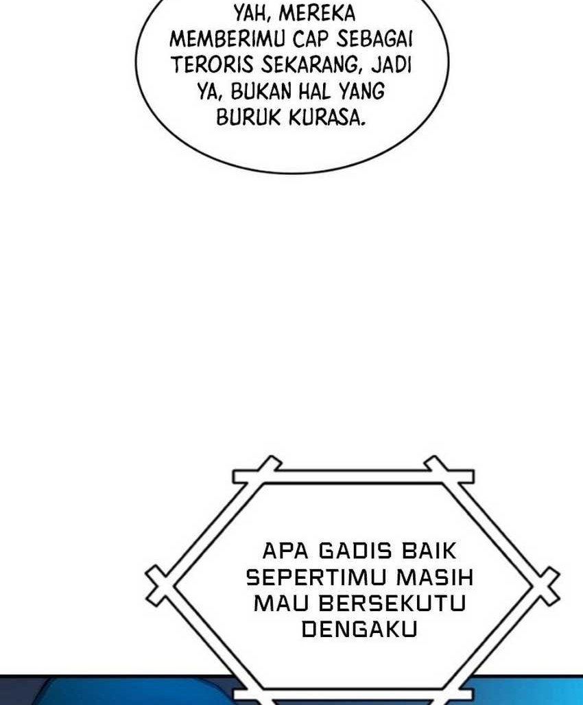 Paranoid Mage Chapter 28 halaman 49