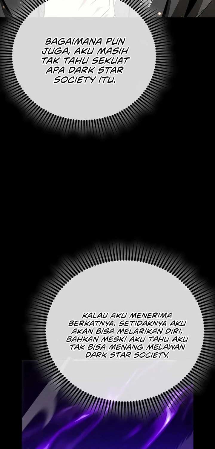 I’m Not a Regressor Chapter 51 halaman 40