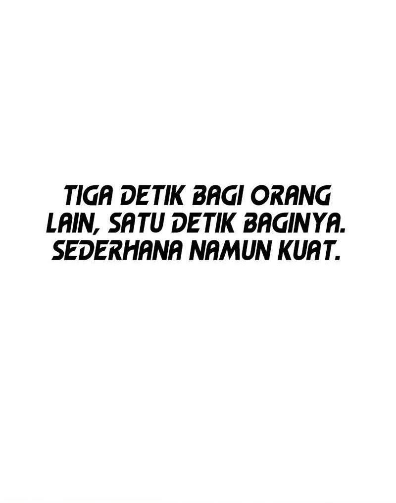 What’s Our Hero Doing? Chapter 34 Gambar 40