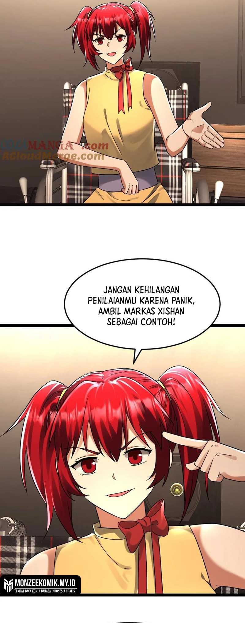 Halaman 14