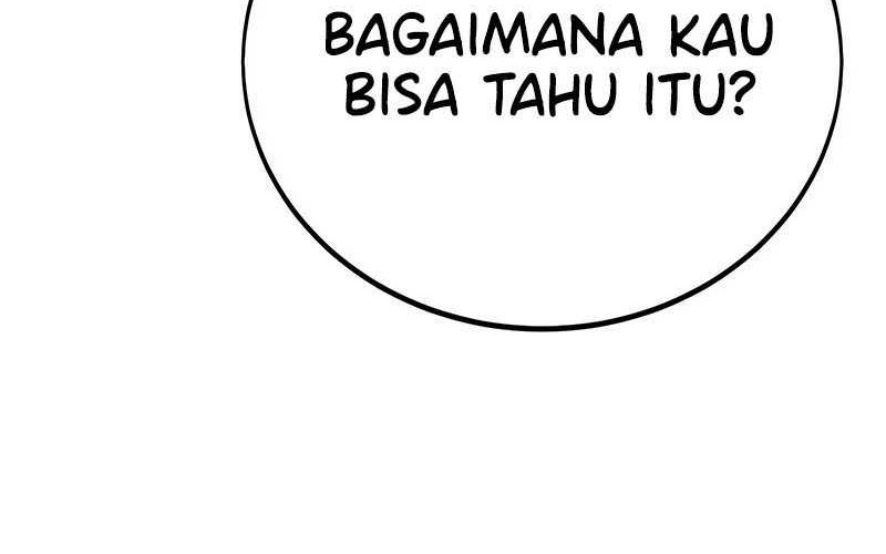 I Killed An Academy Player Chapter 49 Gambar 94
