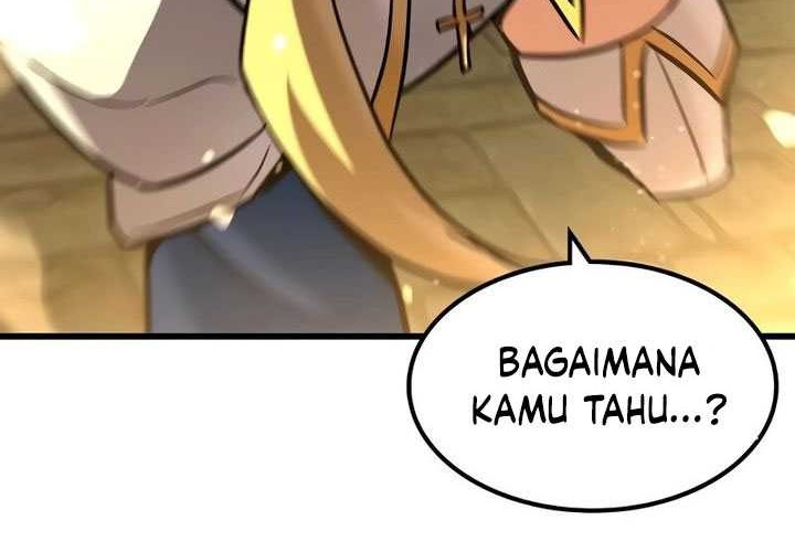 Genius Corpse-Collecting Warrior Chapter 43 halaman 51