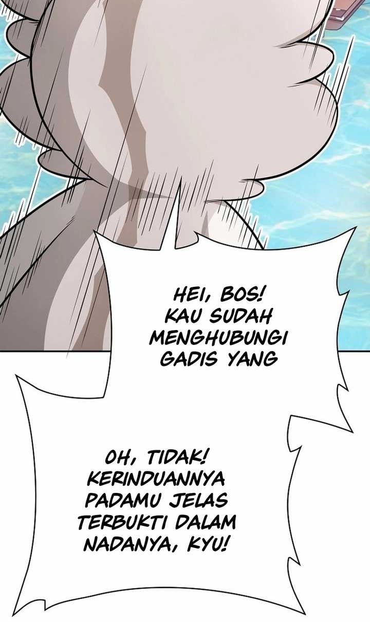 Debuff Master Chapter 29 halaman 37