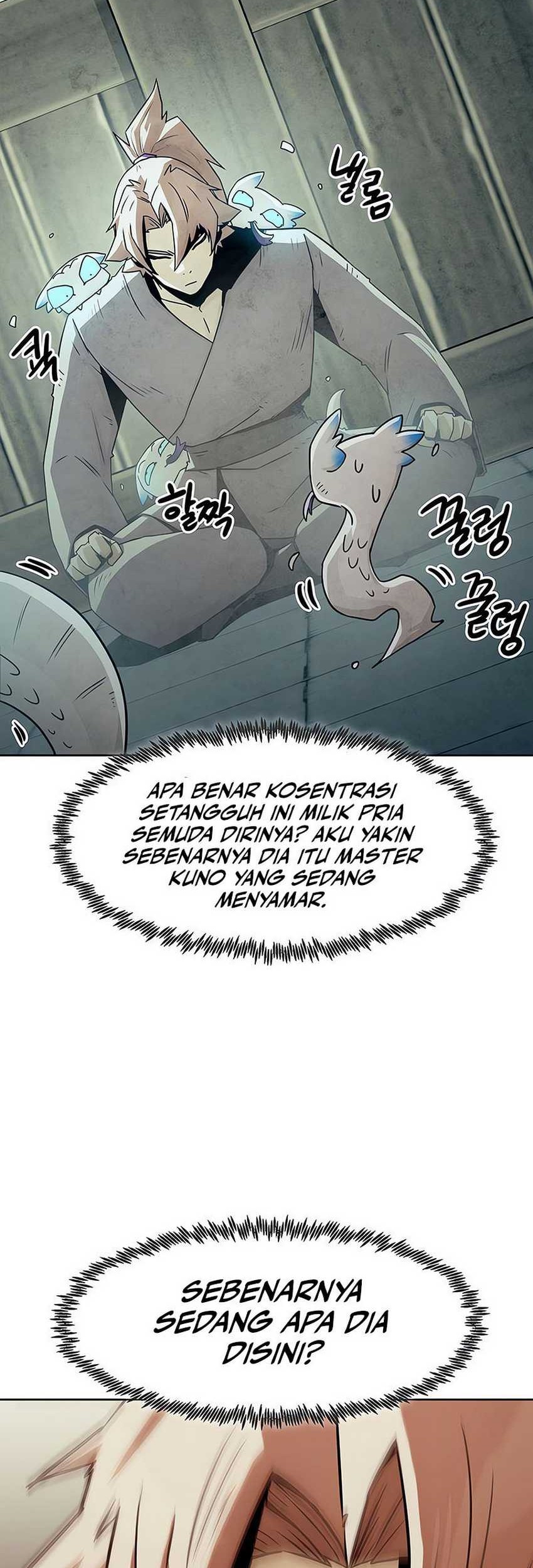 Halaman 48