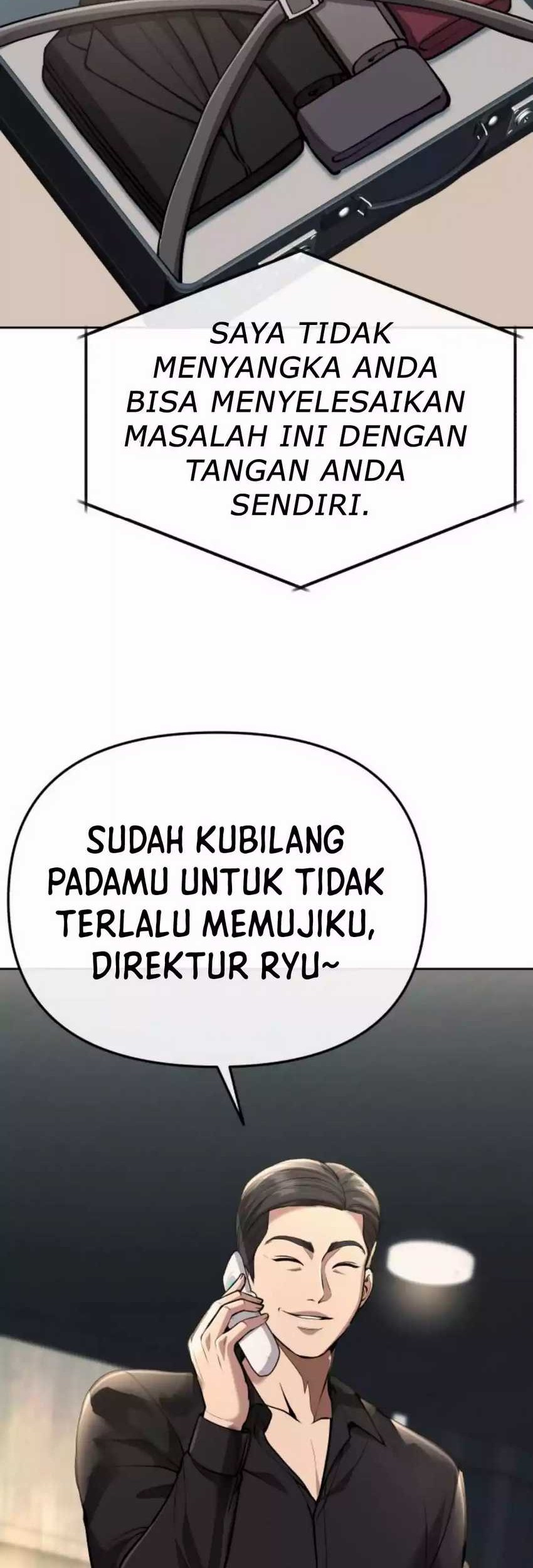 Halaman 60