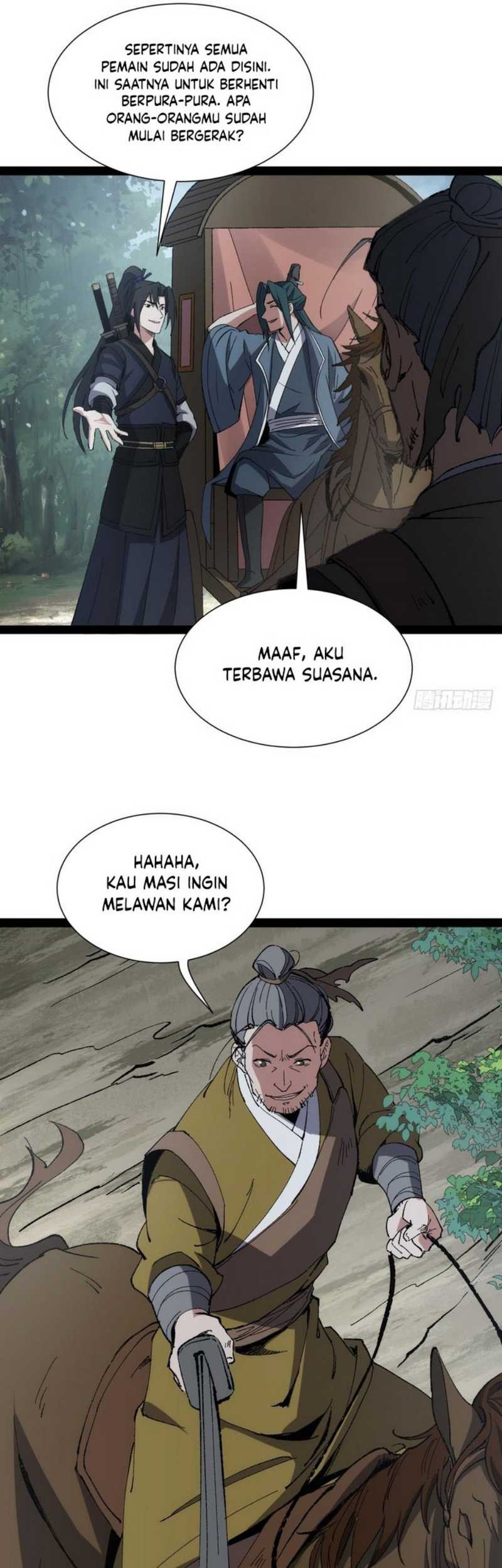 Halaman 26