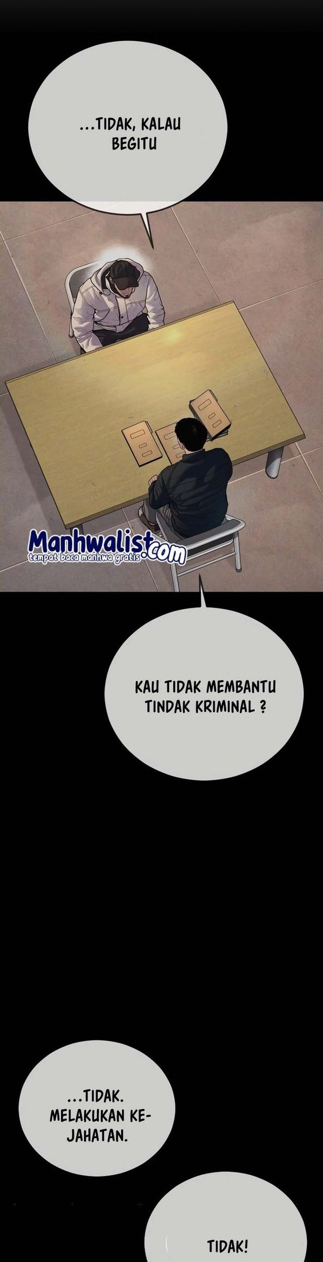 Halaman 67