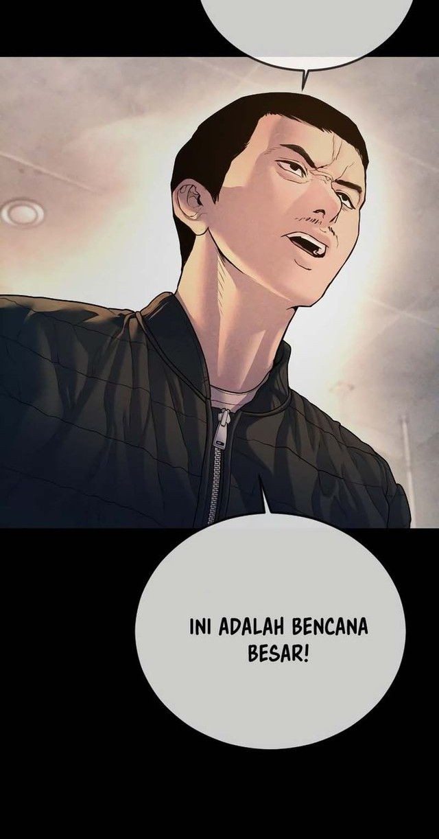 Halaman 68