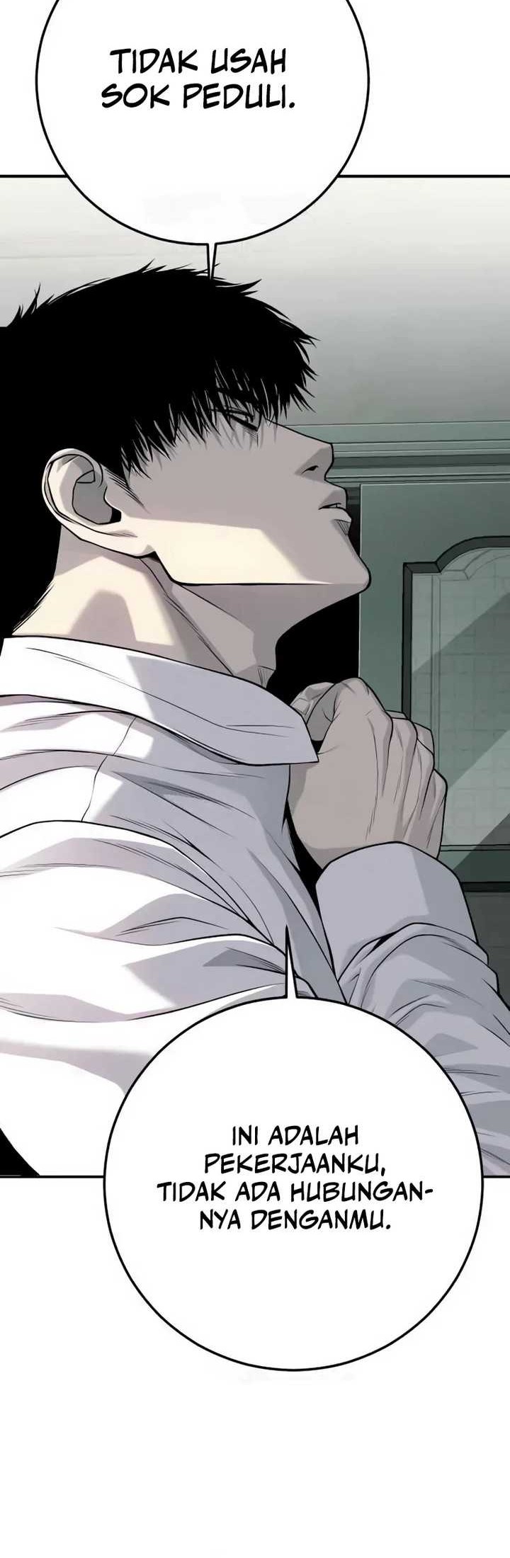 Son’s Retribution Chapter 26 halaman 52