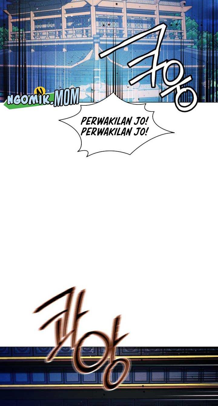 Halaman 57