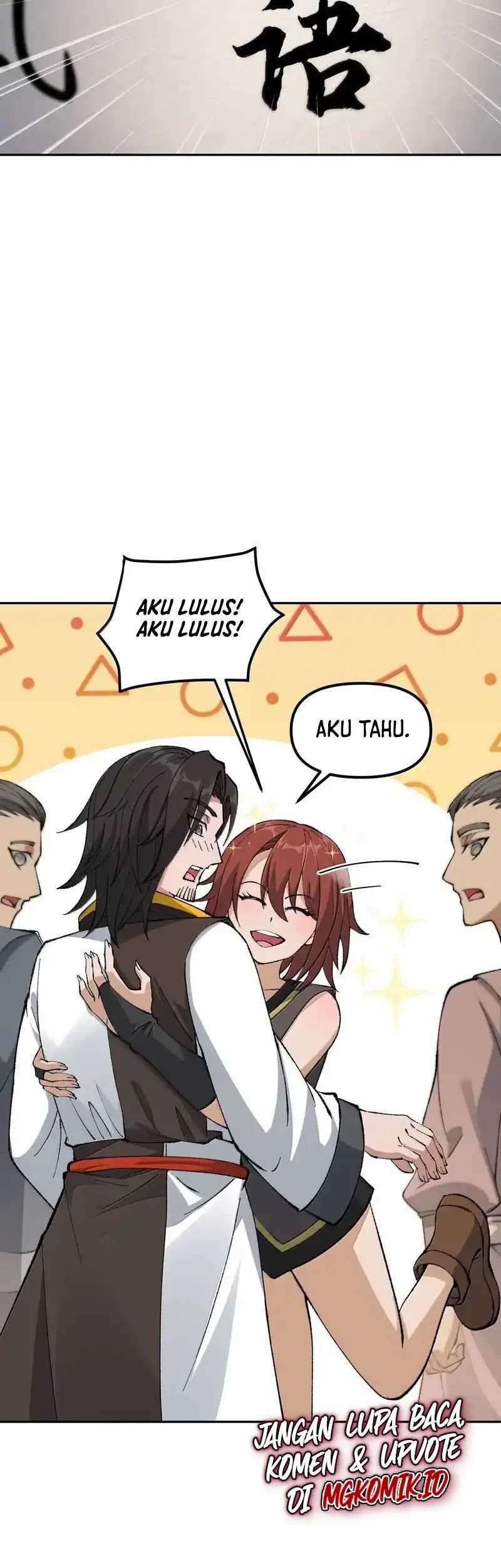 Halaman 43