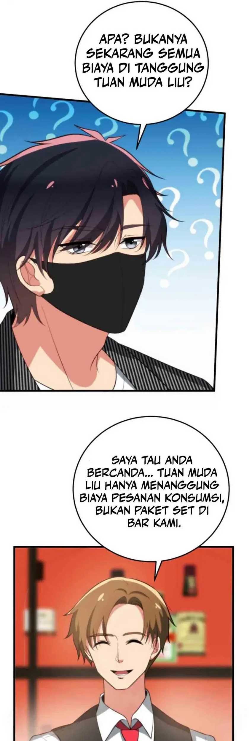 Halaman 22