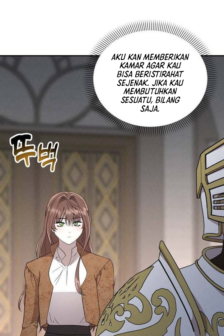 Halaman 61
