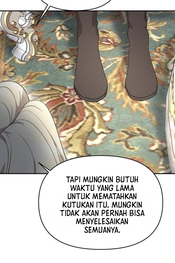 Halaman 59