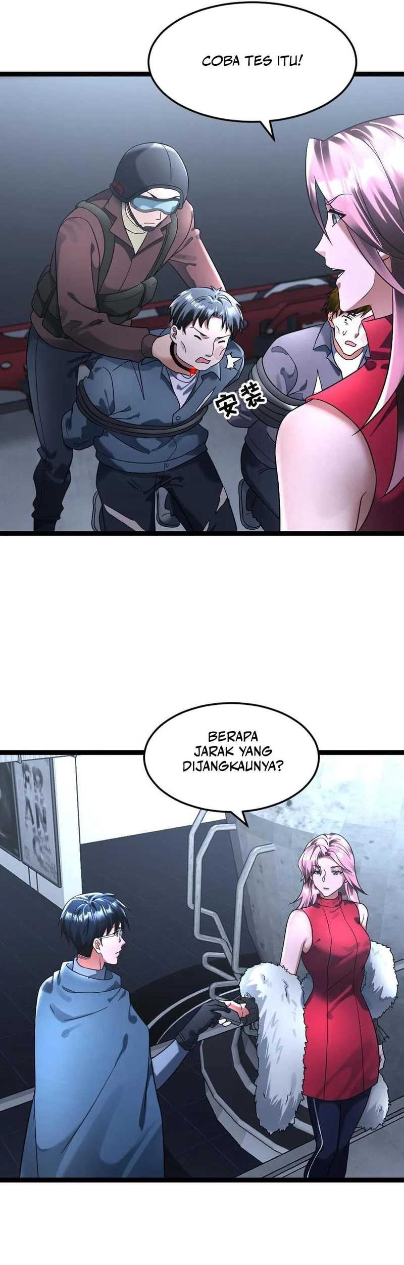 Halaman 17