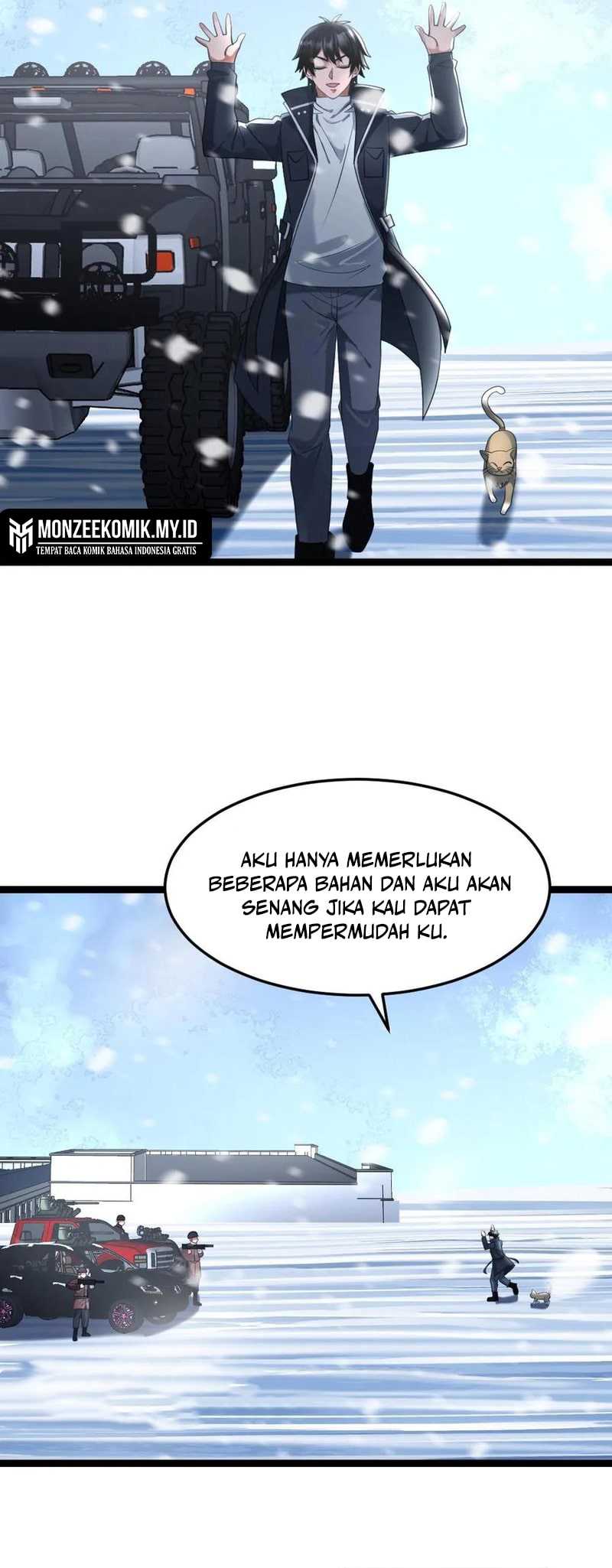 Halaman 14