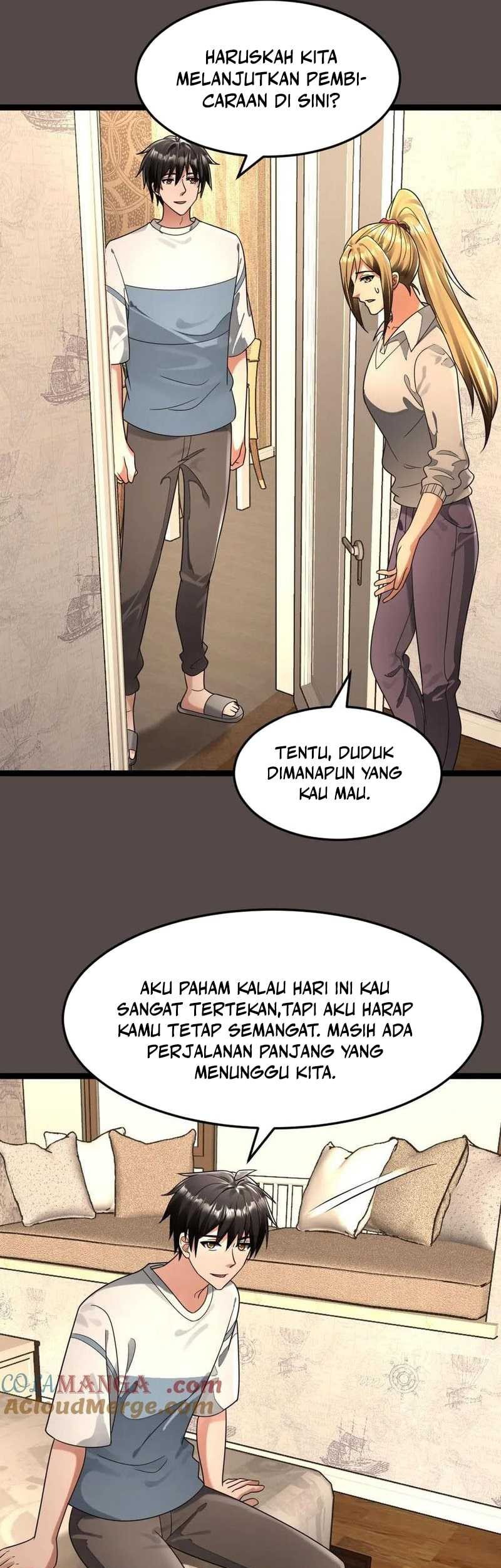 Halaman 17